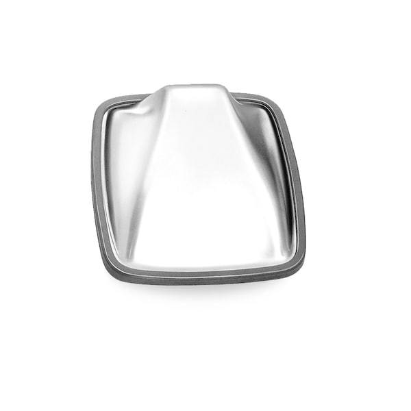 Wide Angle Flat 6.5 X 6 S.Steel, 704038-5